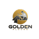Golden Floors Desing