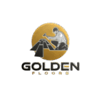 Golden Floors Desing